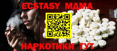 тгк Рязань